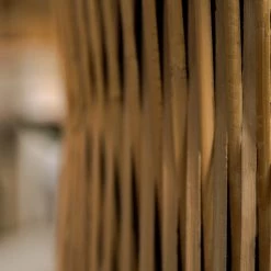 Ferm Living Umanoff Planter 27 Decor 19 Ferm Living Umanoff Planter 27 Decor