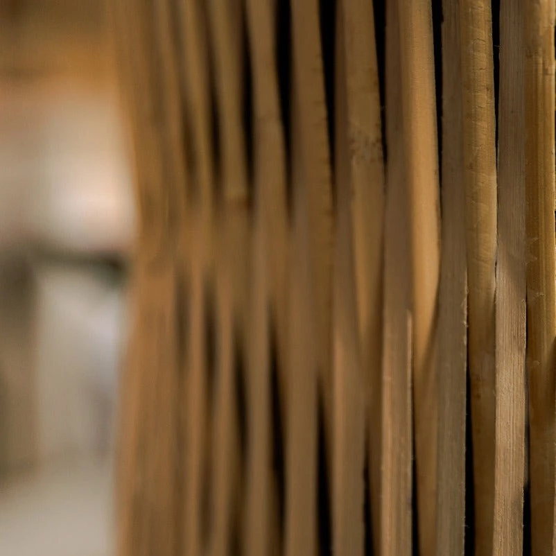 Ferm Living Umanoff Planter 27 Decor 10 Ferm Living Umanoff Planter 27 Decor