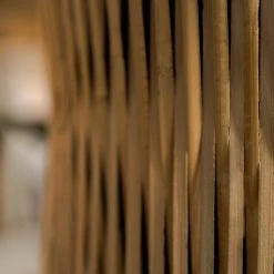 Ferm Living Decor Umanoff Planter 69 19 Ferm Living Decor Umanoff Planter 69