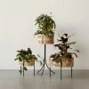 Ferm Living Decor Umanoff Planter 69