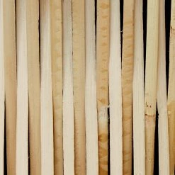 Ferm Living Umanoff Planter 32.5 Decor 17 Ferm Living Umanoff Planter 32.5 Decor