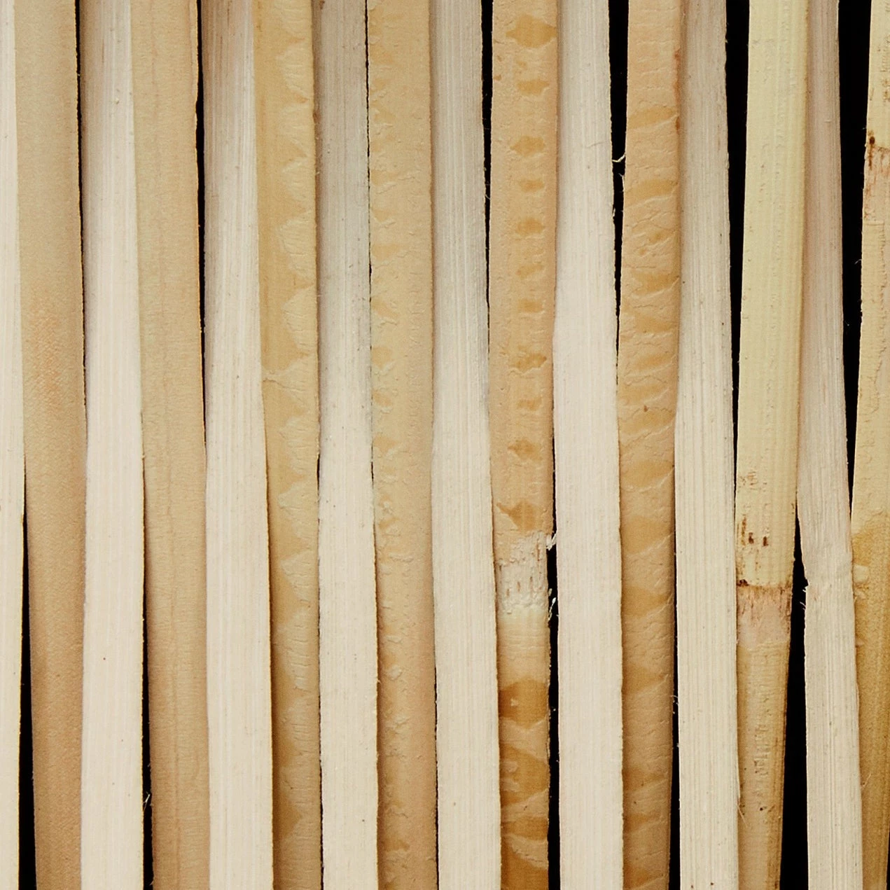 Ferm Living Umanoff Planter 32.5 Decor 7 Ferm Living Umanoff Planter 32.5 Decor