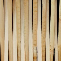 Ferm Living Umanoff Planter 27 Decor 18 Ferm Living Umanoff Planter 27 Decor