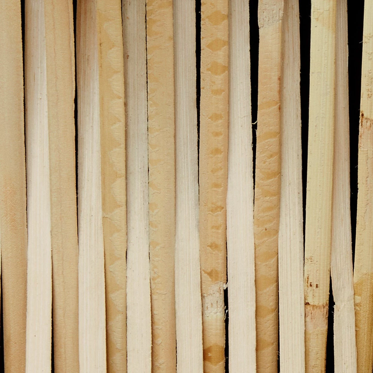 Ferm Living Umanoff Planter 27 Decor 9 Ferm Living Umanoff Planter 27 Decor