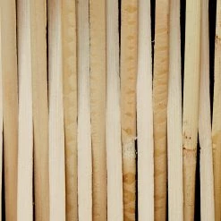 Ferm Living Decor Umanoff Planter 69 18 Ferm Living Decor Umanoff Planter 69