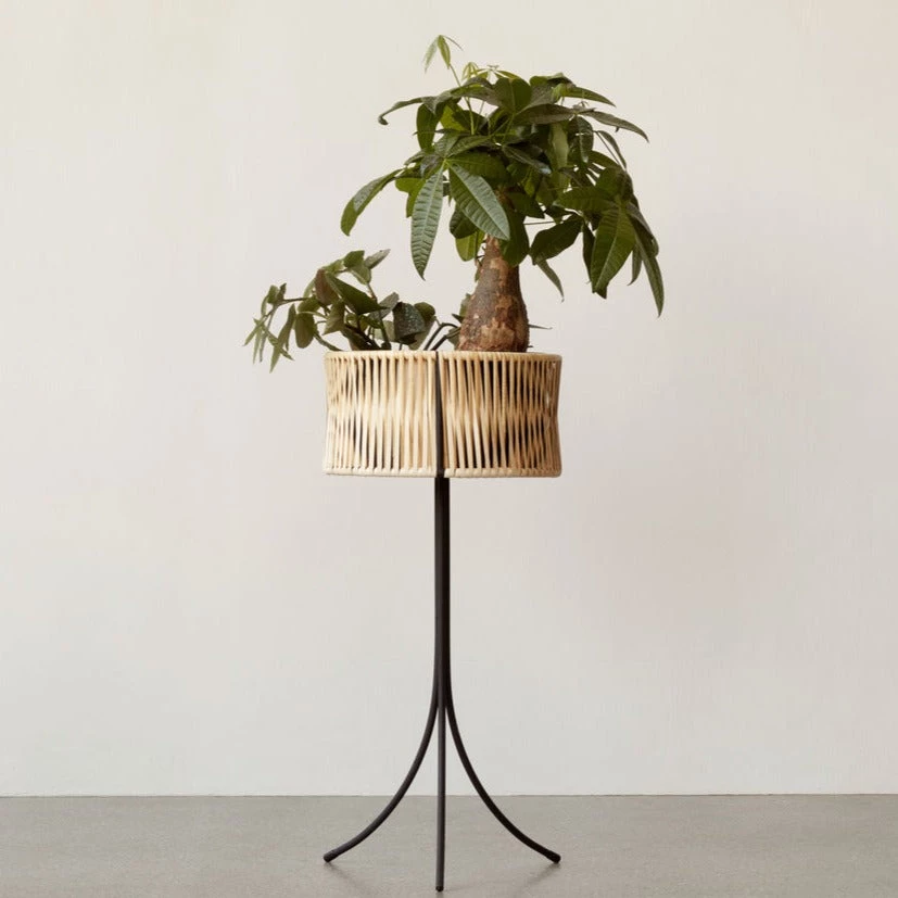 Ferm Living Decor Umanoff Planter 69 2 Ferm Living Decor Umanoff Planter 69