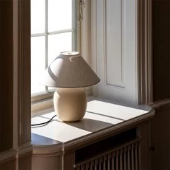 Menu Torso Table Lamp Small VIEW ALL 21 Menu Torso Table Lamp Small VIEW ALL