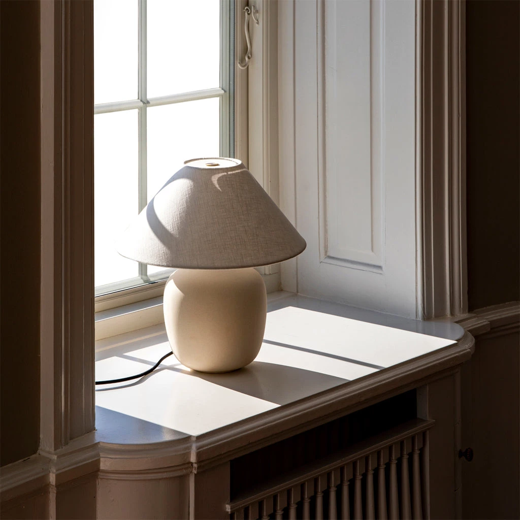 Menu Torso Table Lamp Small VIEW ALL 9 Menu Torso Table Lamp Small VIEW ALL