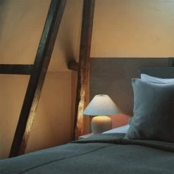 Menu Torso Table Lamp Small VIEW ALL 24 Menu Torso Table Lamp Small VIEW ALL