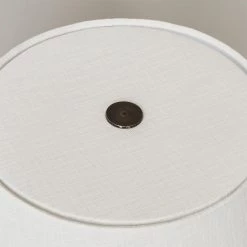 Menu Torso Table Lamp Small VIEW ALL 17 Menu Torso Table Lamp Small VIEW ALL