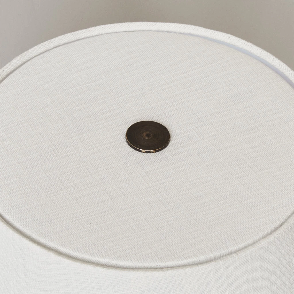 Menu Torso Table Lamp Small VIEW ALL 5 Menu Torso Table Lamp Small VIEW ALL