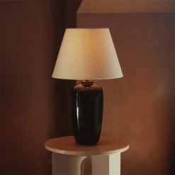 Menu Torso Table Lamp Large VIEW ALL
