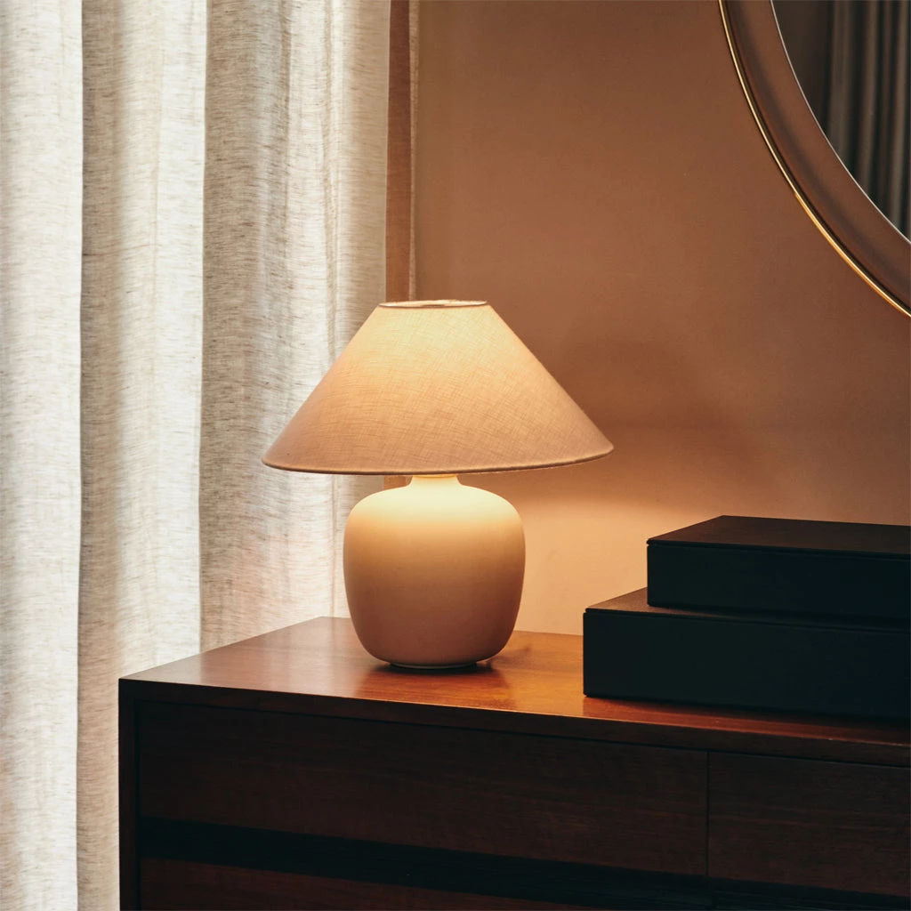Menu Torso Table Lamp Small VIEW ALL 11 Menu Torso Table Lamp Small VIEW ALL