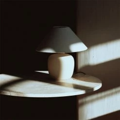 Menu Torso Table Lamp Small VIEW ALL 25 Menu Torso Table Lamp Small VIEW ALL