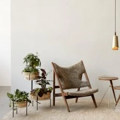 Ferm Living Decor Umanoff Planter 69 14 Ferm Living Decor Umanoff Planter 69