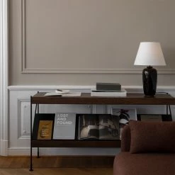 Menu Torso Table Lamp Large VIEW ALL