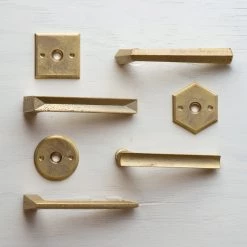 MATUREWARE Hex Lever 9 MATUREWARE Hex Lever