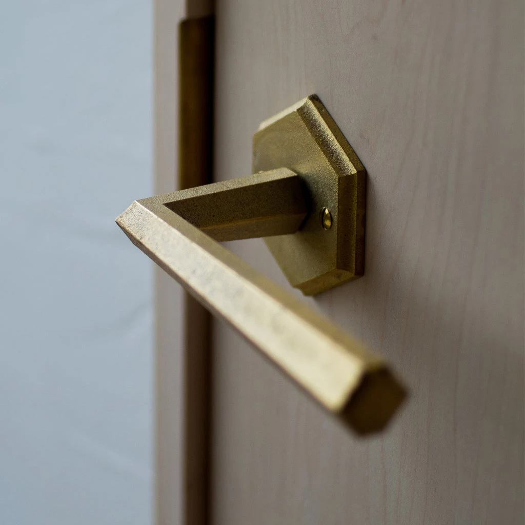 MATUREWARE Hex Lever 5 MATUREWARE Hex Lever