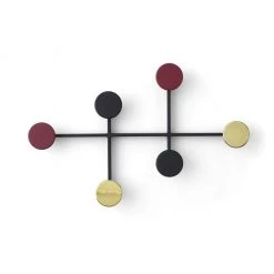 Menu Afteroom Coat Hanger HARDWARE