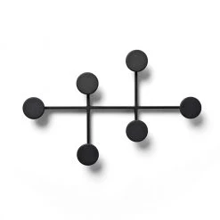 Menu Afteroom Coat Hanger HARDWARE