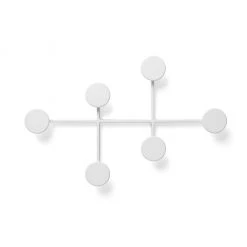 Menu Afteroom Coat Hanger HARDWARE