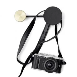 Menu Small Afteroom Coat Hanger