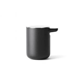 Menu Norm Soap Pump 8 Menu Norm Soap Pump