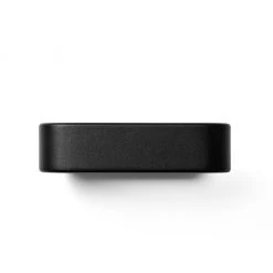 Menu Toilet Roll Holders Norm Toilet Roll Holder