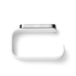 Menu Toilet Roll Holders Norm Toilet Roll Holder