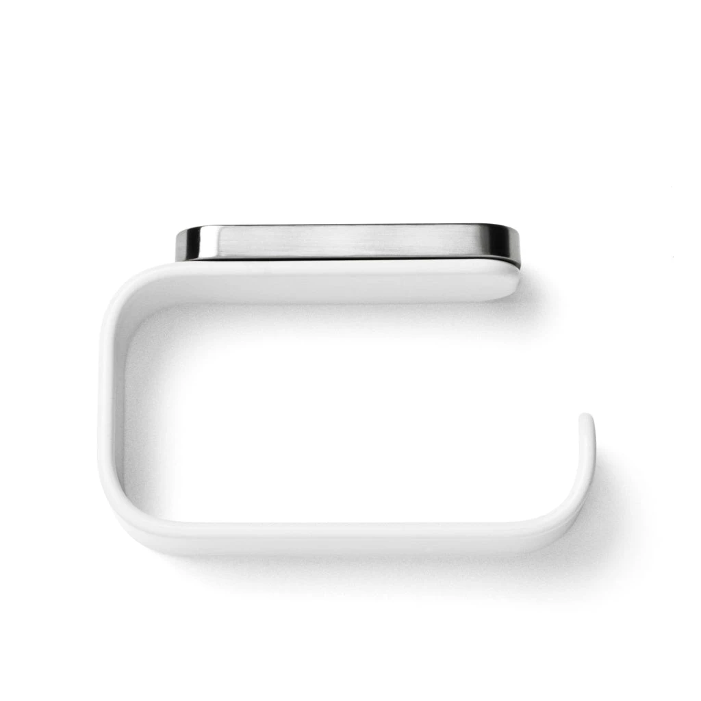 Menu Toilet Roll Holders Norm Toilet Roll Holder 1 Menu Toilet Roll Holders Norm Toilet Roll Holder