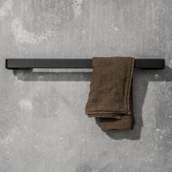 Menu Norm Towel Bar