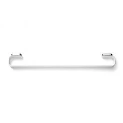 Menu Norm Towel Bar