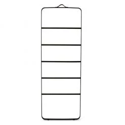 Menu HARDWARE Norm Towel Ladder