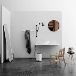 Menu HARDWARE Norm Floor Mirror 13 Menu HARDWARE Norm Floor Mirror