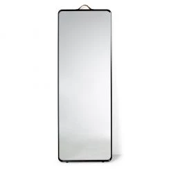 Menu HARDWARE Norm Floor Mirror