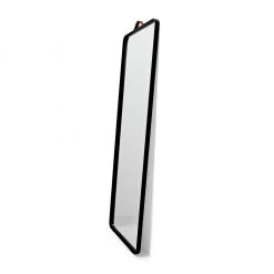 Menu HARDWARE Norm Floor Mirror
