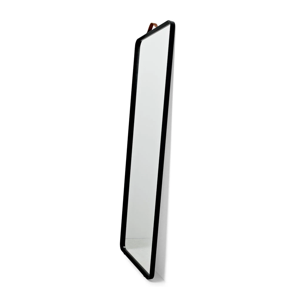 Menu HARDWARE Norm Floor Mirror 2 Menu HARDWARE Norm Floor Mirror