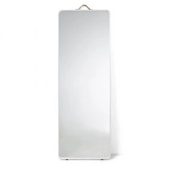 Menu HARDWARE Norm Floor Mirror 11 Menu HARDWARE Norm Floor Mirror