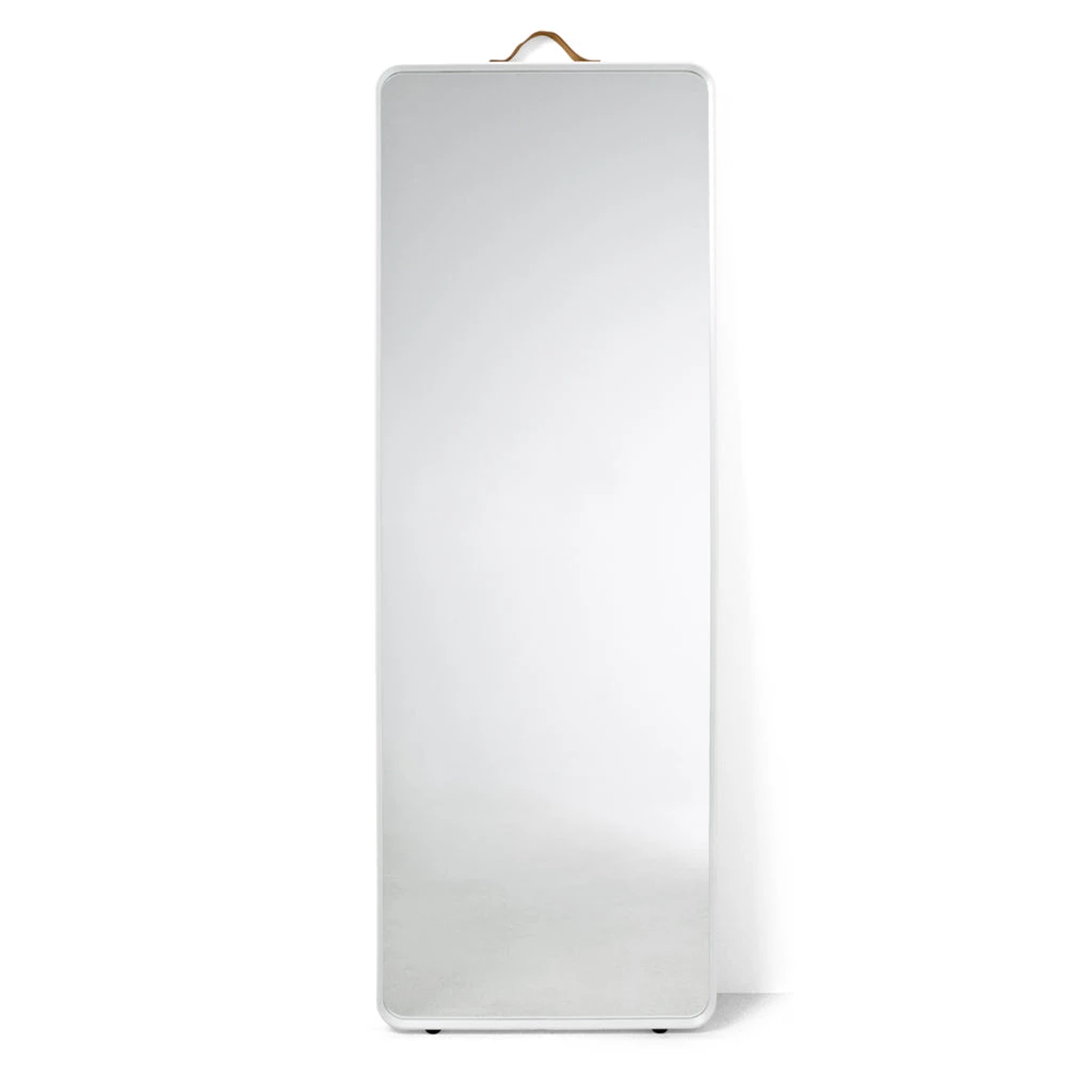 Menu HARDWARE Norm Floor Mirror 5 Menu HARDWARE Norm Floor Mirror