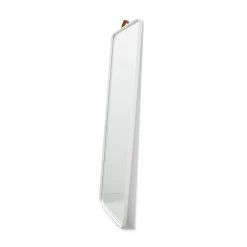 Menu HARDWARE Norm Floor Mirror 10 Menu HARDWARE Norm Floor Mirror