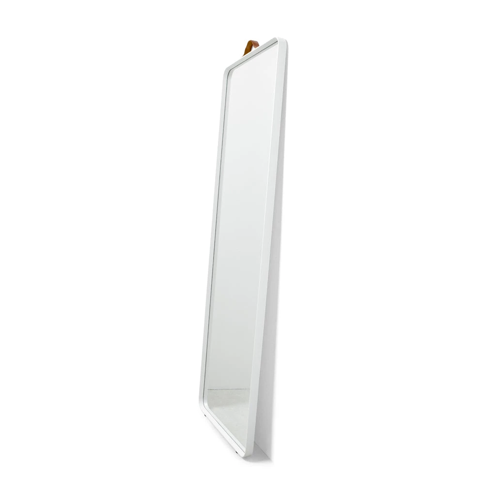 Menu HARDWARE Norm Floor Mirror 4 Menu HARDWARE Norm Floor Mirror