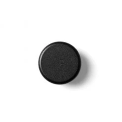 Menu HARDWARE Norm Knobs 8 Menu HARDWARE Norm Knobs