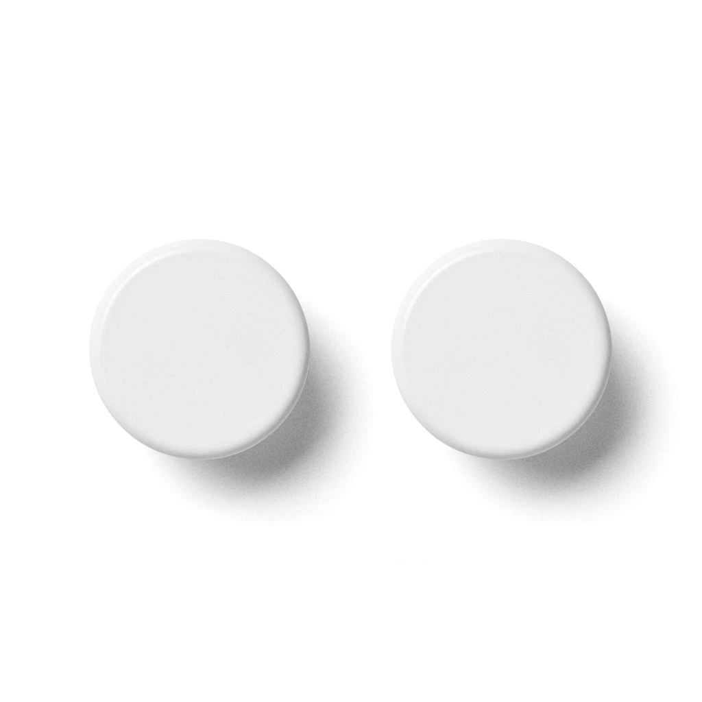 Menu HARDWARE Norm Knobs 5 Menu HARDWARE Norm Knobs