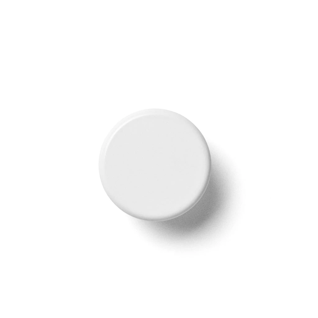 Menu HARDWARE Norm Knobs 4 Menu HARDWARE Norm Knobs