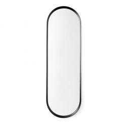 Menu Norm Oval Wall Mirror HARDWARE