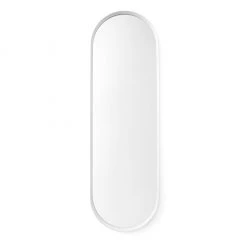 Menu Norm Oval Wall Mirror HARDWARE