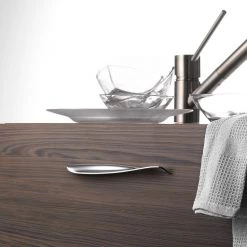 Klodea Moreorless Pulls HARDWARE