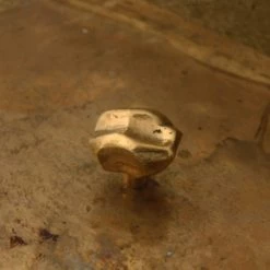 Mi & Gei Libre Forme No. 4 Hook