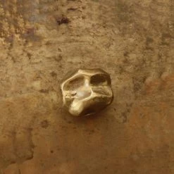 Mi & Gei Libre Forme No. 4 Hook