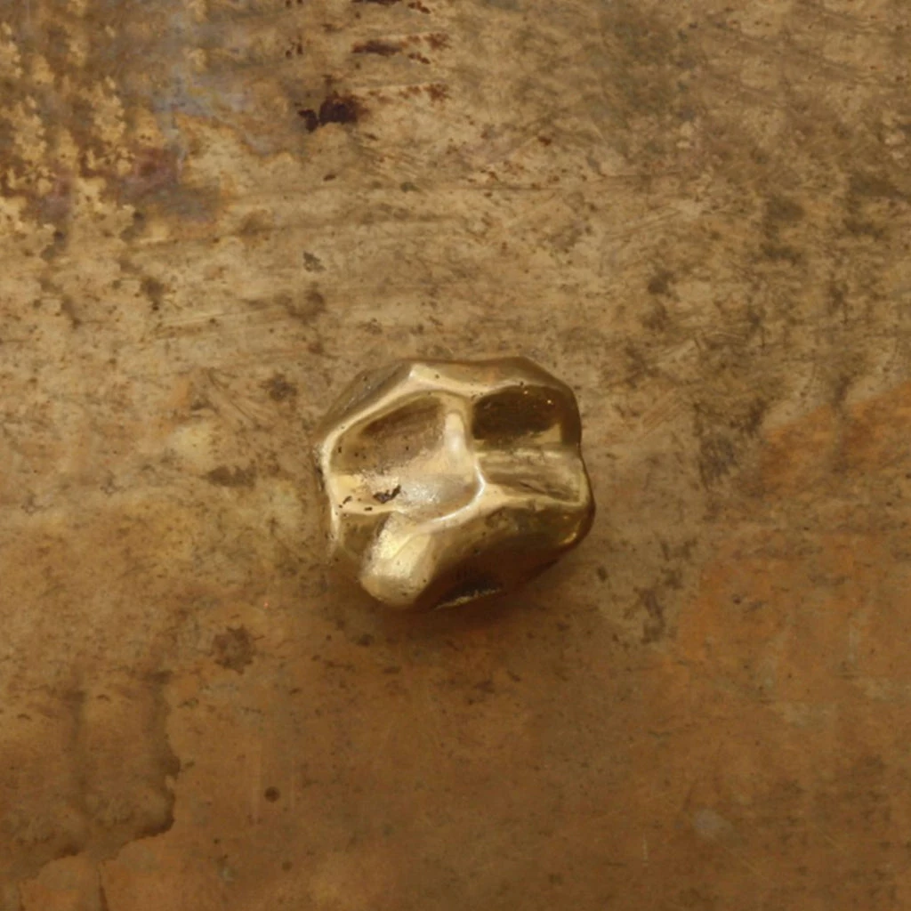 Mi & Gei Libre Forme No. 4 Hook 2 Mi & Gei Libre Forme No. 4 Hook